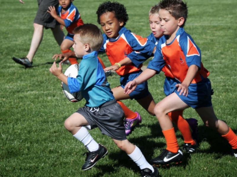 utahyouth7s3