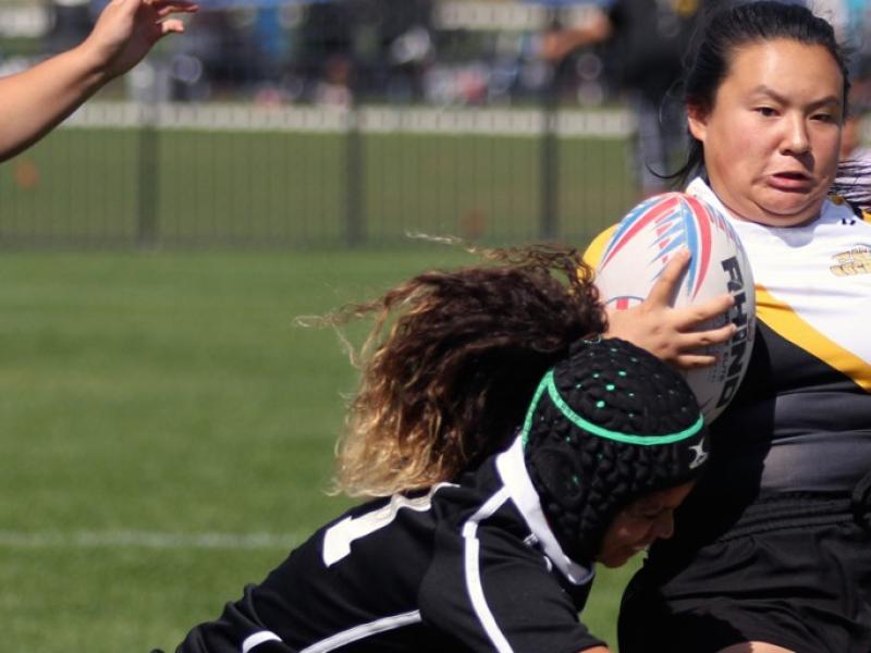 utahyouthrugby7s girls 2015 1