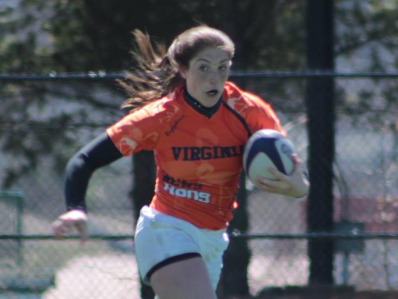 uva