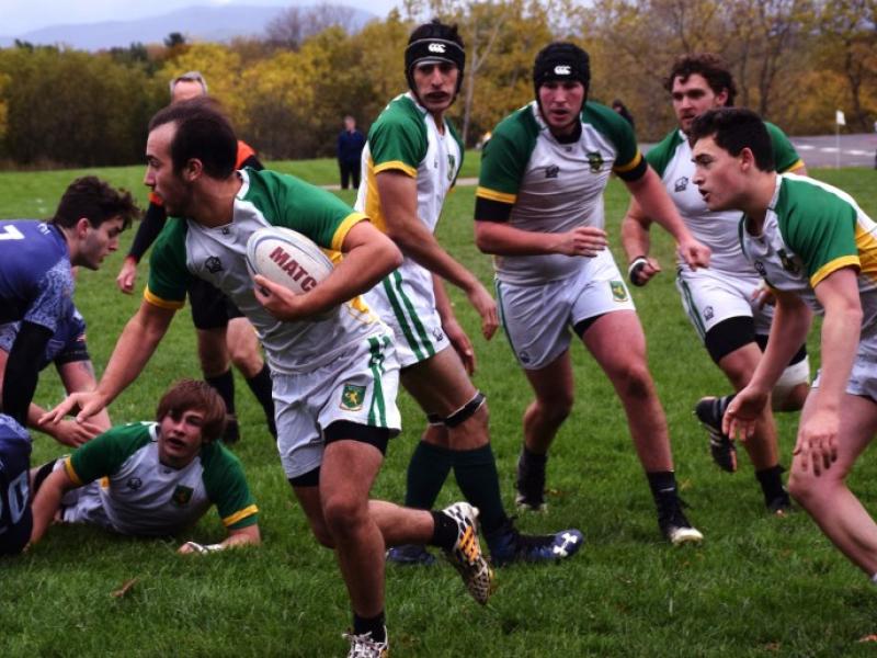 uvm rugby 2018 stephan toljan from the vermont cynic