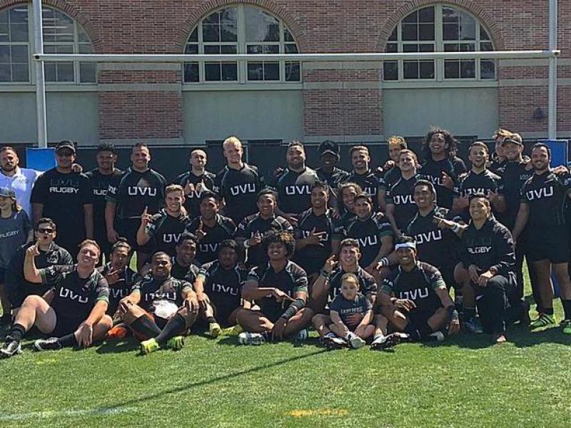 uvu team2017