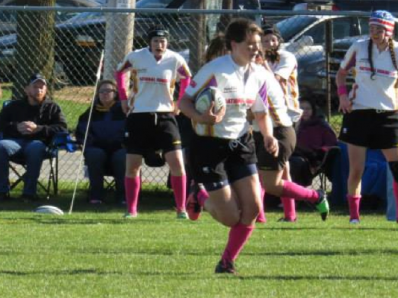 uw stevenspoint women 2014