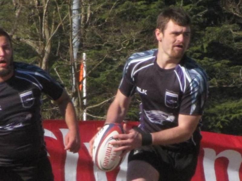 uw whitewater backs deborah grinnell