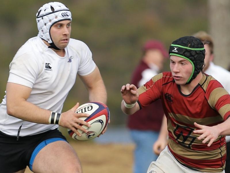 uw whitewater norwich 2016 eric pachowitz jeremyfleming 1 1