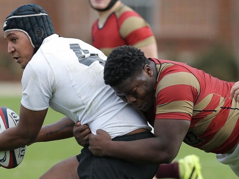 uw whitewater norwich 2016 zacharysmith jeremyfleming 1 0