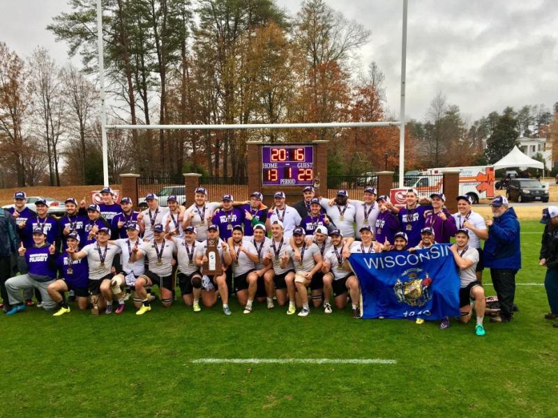uw whitewater team 2016 3