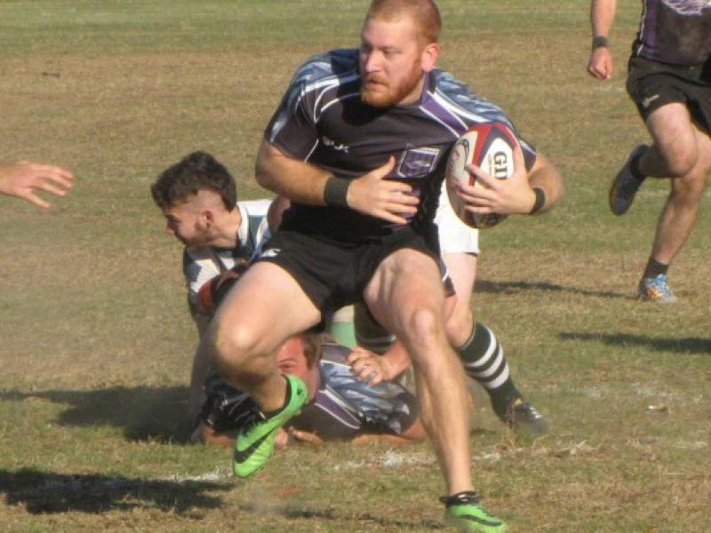 uw whitewater v vormont grinnell 4