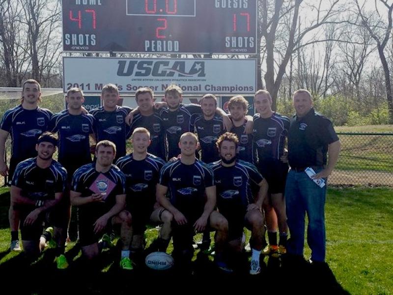 uw whitewater7s 2016