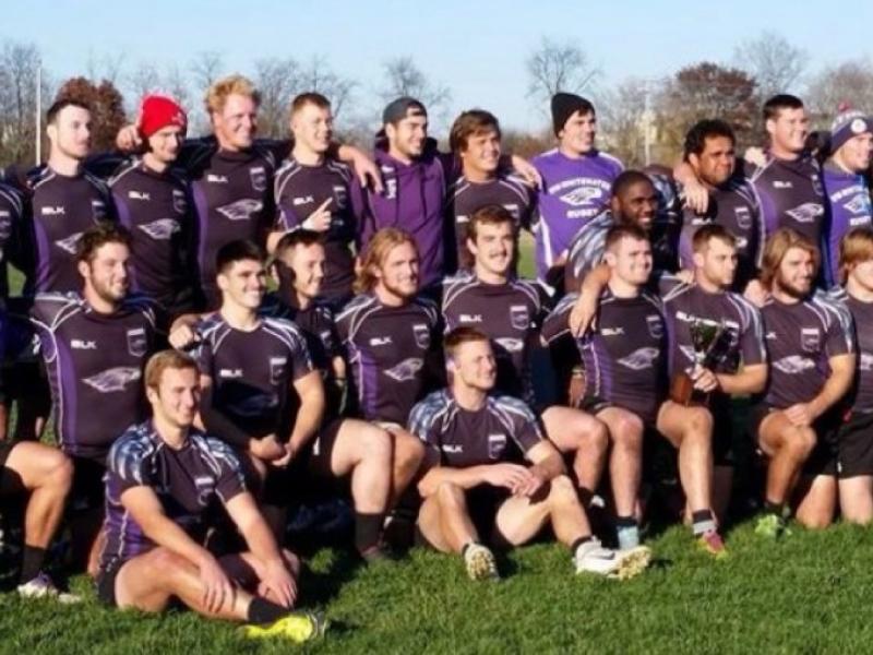 uw whitewaterteam2015