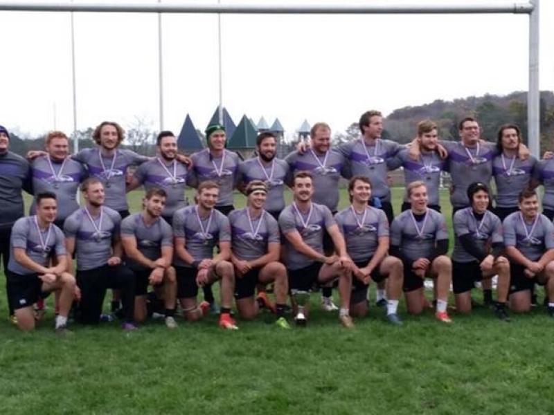 uw whitewaterteam2017