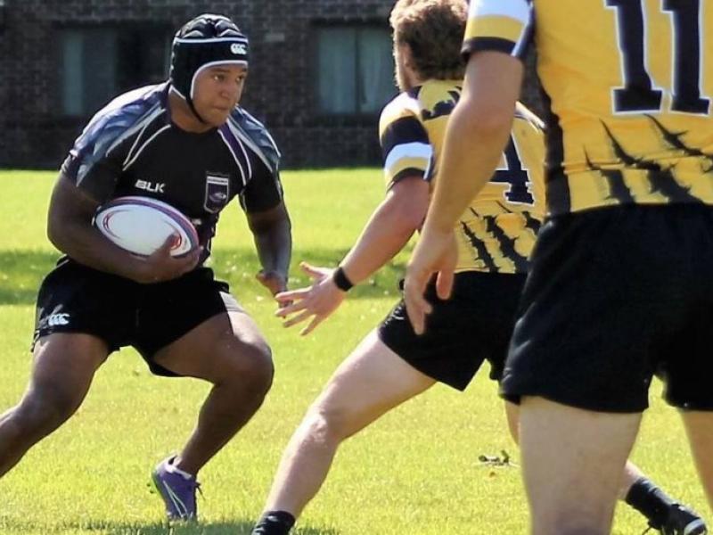 uw whitewatervmilwaukee 2016 2 0