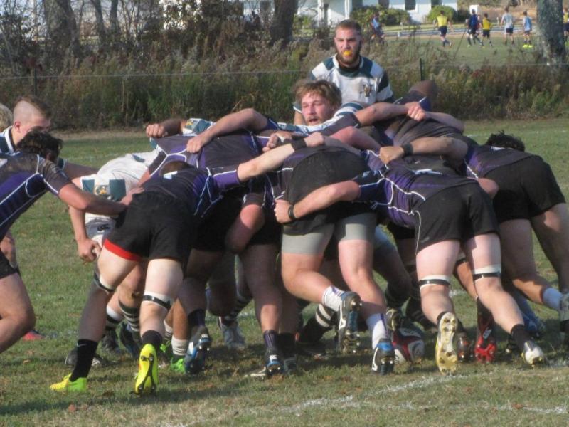 uw whitewatervvermont 2014 deborah grinnell 2