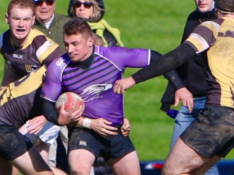 uw whitewater aj hermann 2019 0