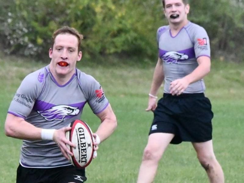 uw whitewater hunter wade 2021 tracie dittloff biefeld