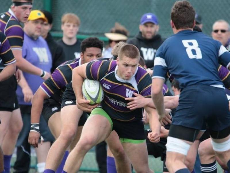 uwashington 2016 locke bradley 1