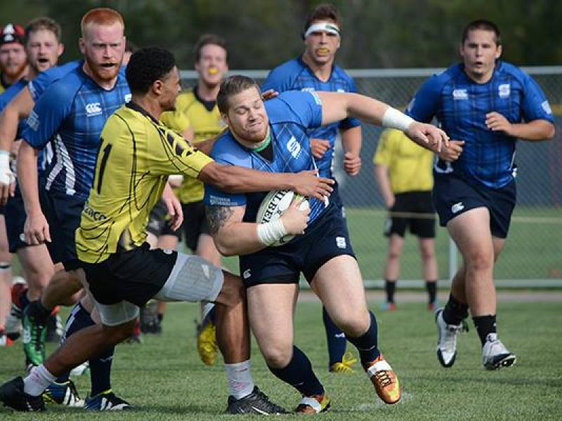 uwstoutrugby sept2014