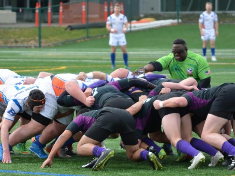 uwvboisestate2017 jeff moeser