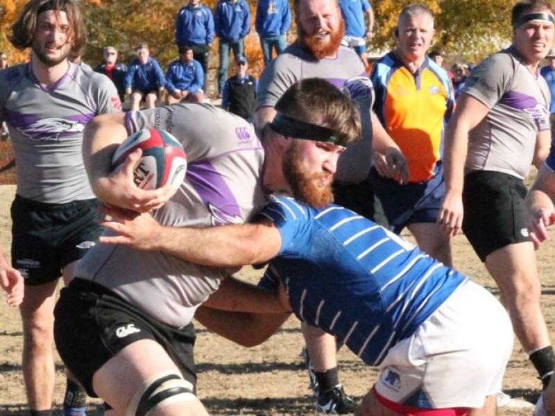 uww vs memphis 2019