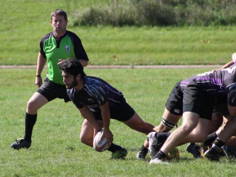 uwwhitewaterscrum2016