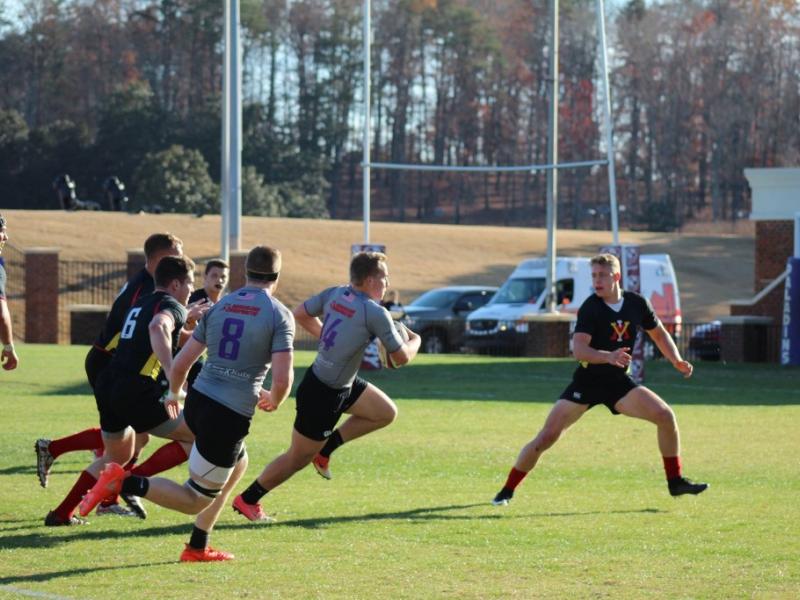 uwwvvmi2017 usarugby
