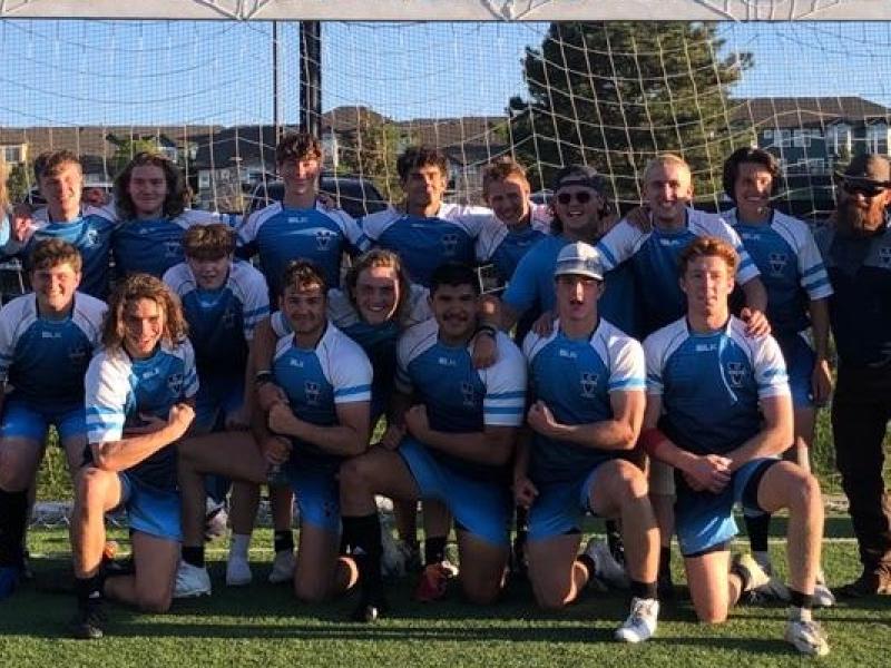 valor christian 2021 team