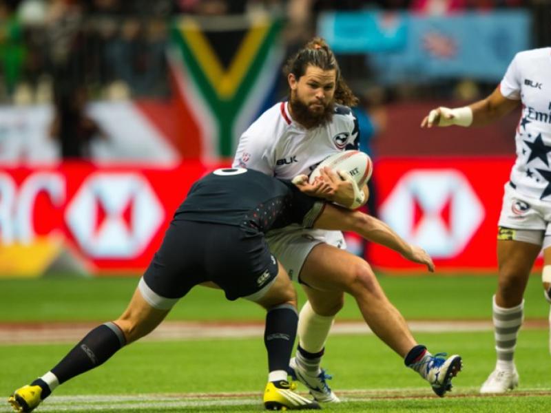 vancouver 7s barrett barpal 2 0