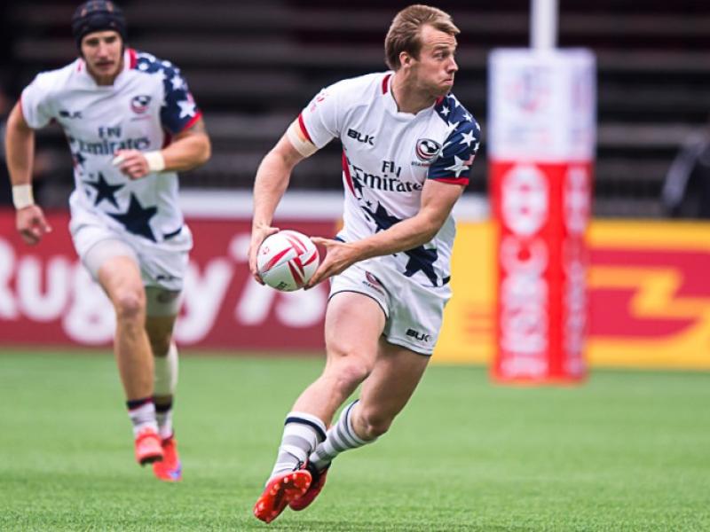 vancouver 7s pinkelman barpal 2016 143 0