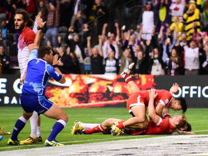 vancouver7s atmosphere 2016 seiller 1