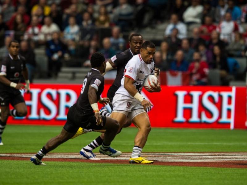 vancouver7s iosefo barpal 14