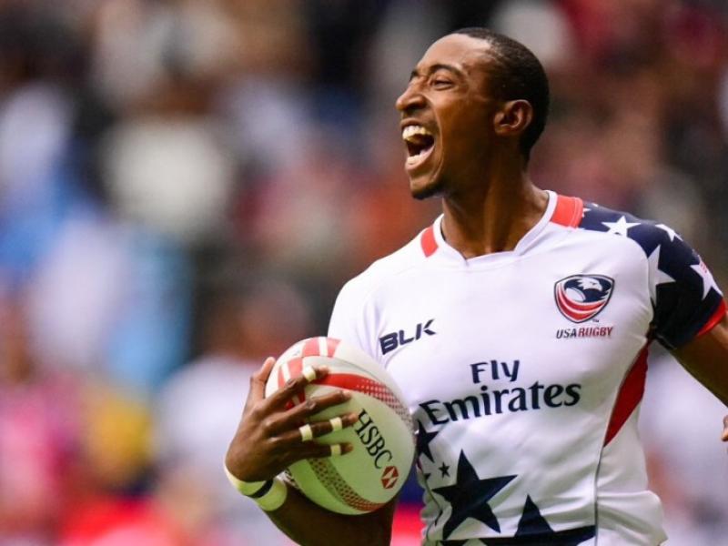 vancouver7s perrybaker steven seiller 1 1