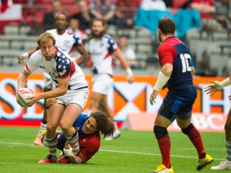 vancouver7s usavfrance pinkelman barpal 2016 1 0