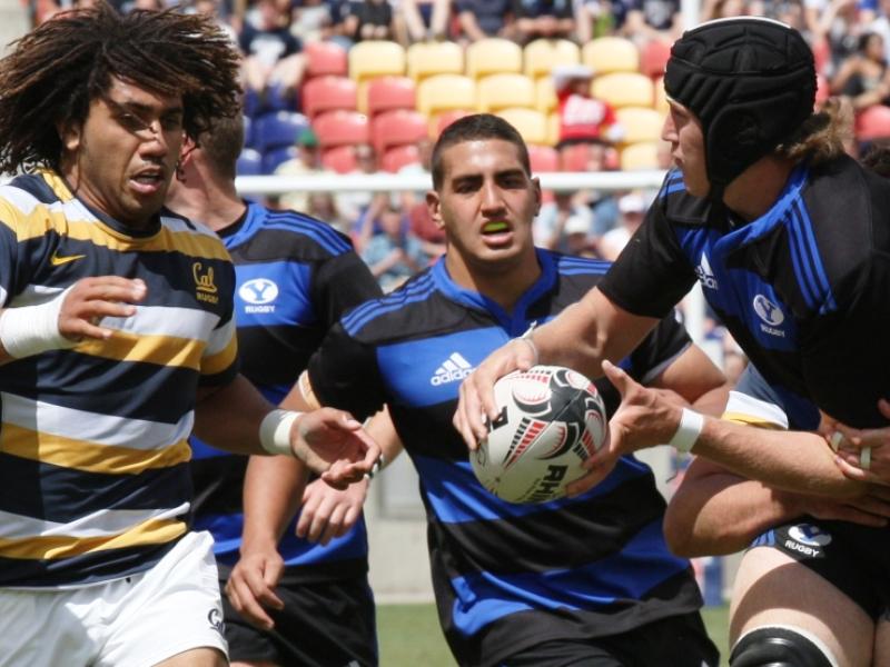 varsitycupfinal 2014 calvbyu brinton 1