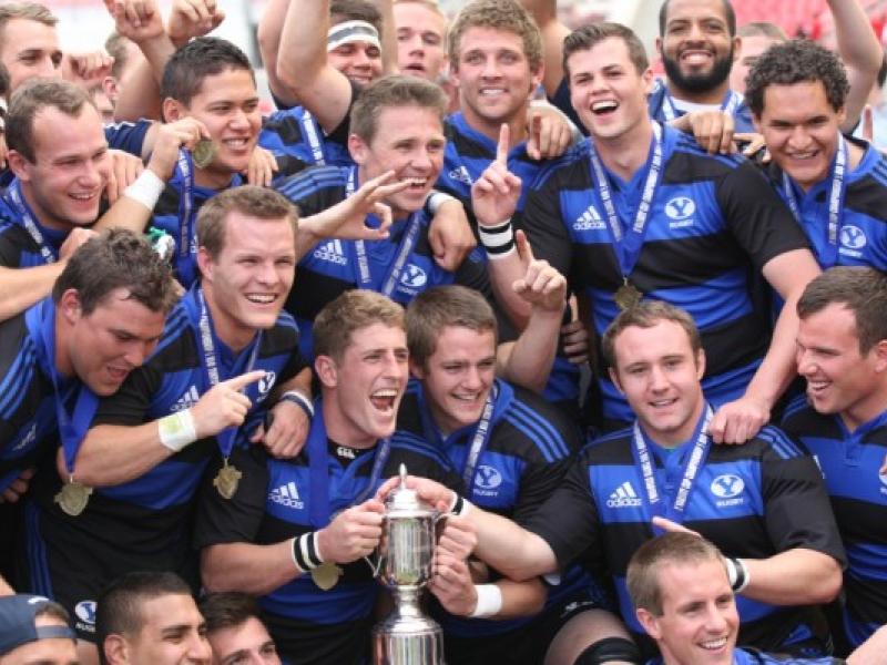 varsitycupfinal 2014 calvbyu brinton 2