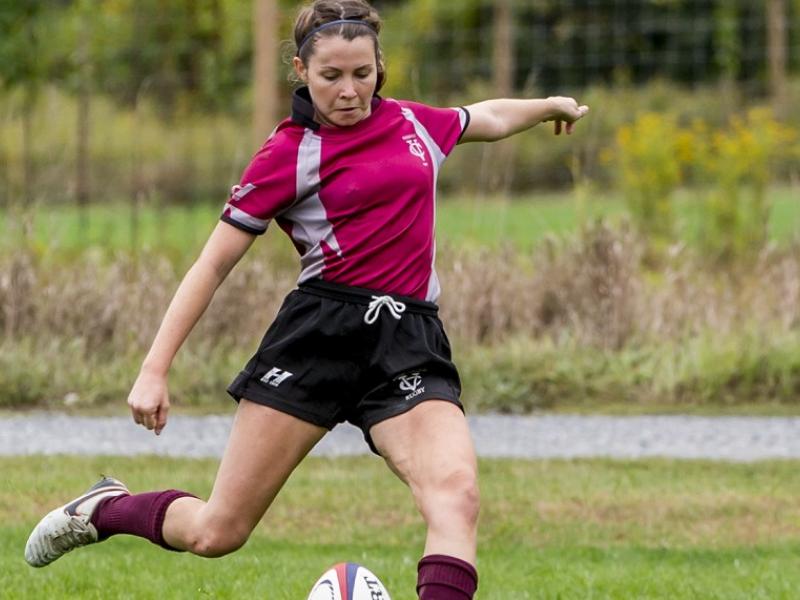 vassar mary margaret mcelduff