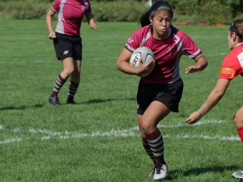 vassar action 2018