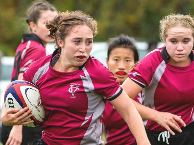 vassarwomen nathalie freeman vassar 2017 0