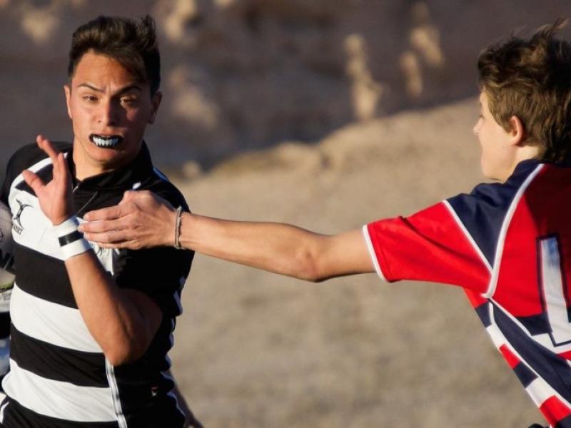 vegas black hawks killer imaging 2016 1