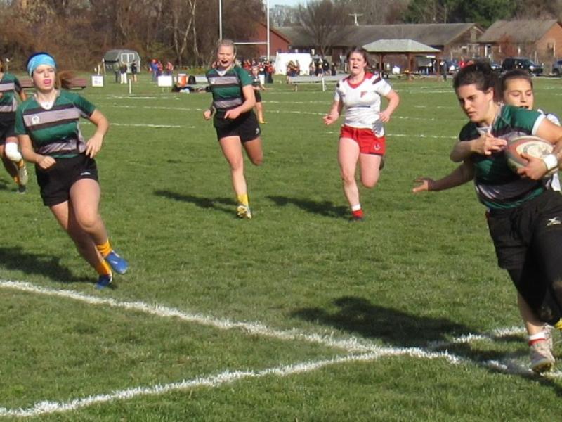 vermont vs fairfield alex goff