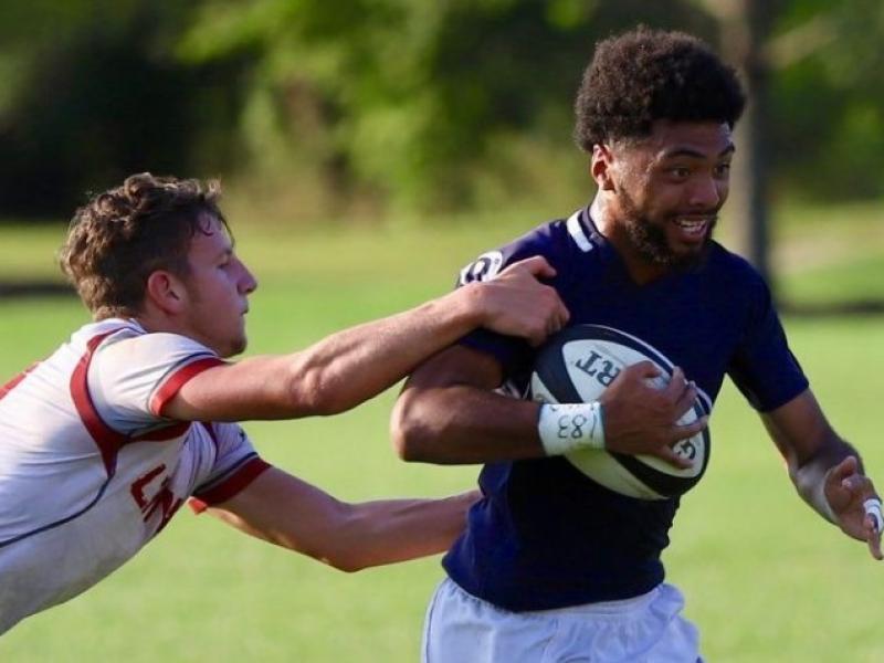 viance vano iowa ccc 2019