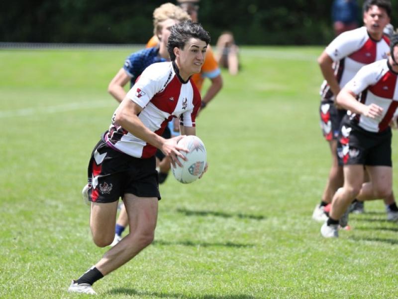 vienna rugby14 2023 hsnc kourtney jarvis