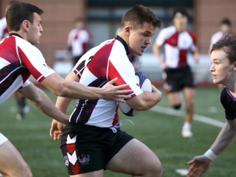 vienna rugby 2023 60
