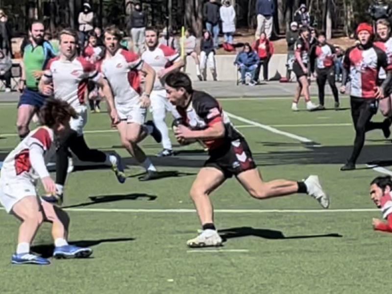 vienna v raleigh redhawks 2022 2