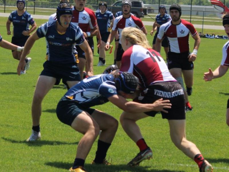 vienna v sta 2023 hsnc alex goff 1