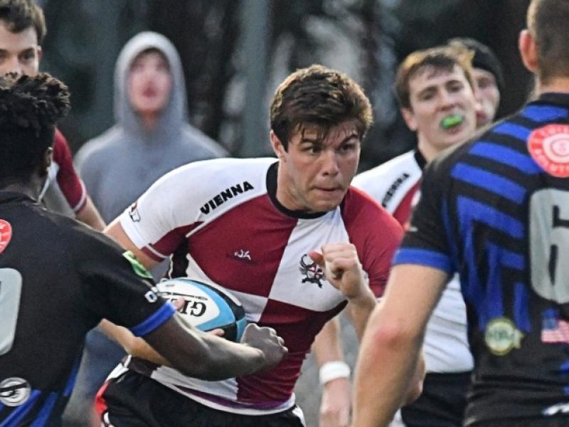 vienna vs fort hunt 2023 david hughes 3 0