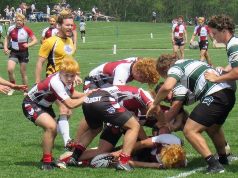 vienna vs pendleton 2022