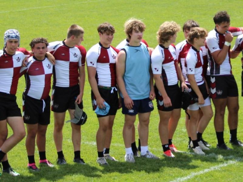 vienna wins tier ii alex goff