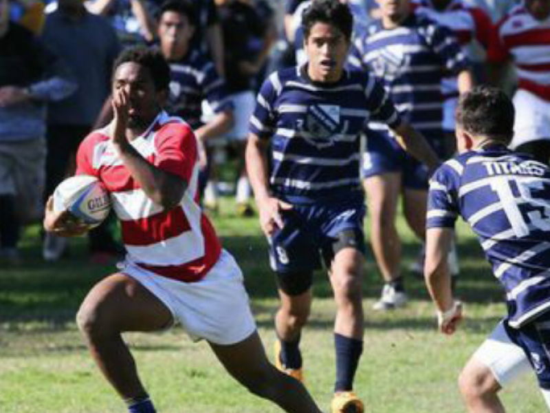 viewparkvtitans