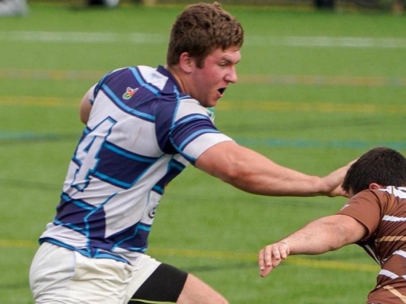 villanova v lehigh 2019 1 0