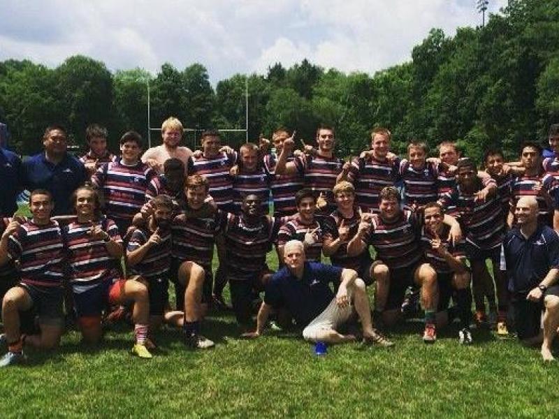 virginia2015all stars 0