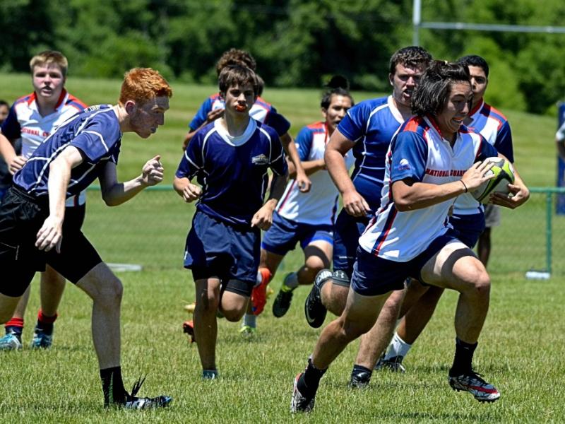 virginiau17svmarylandu17s2016